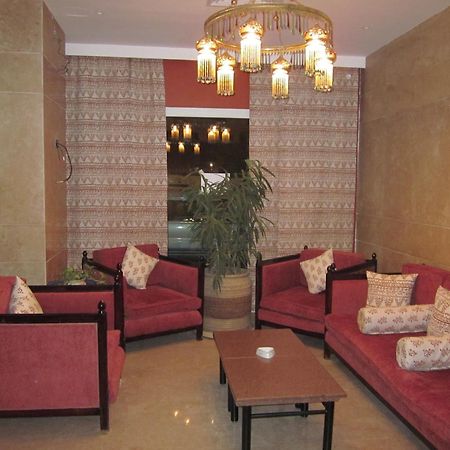 Philae Hotel Assouan Extérieur photo