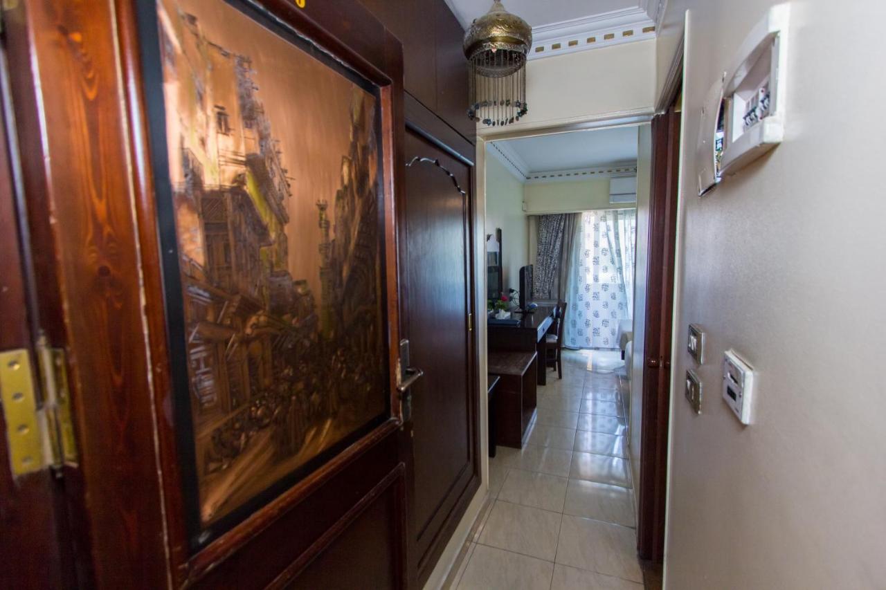 Philae Hotel Assouan Extérieur photo