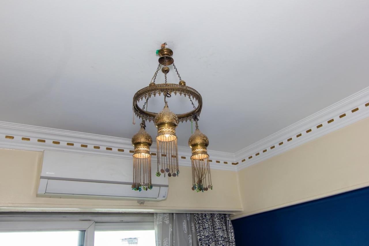 Philae Hotel Assouan Extérieur photo
