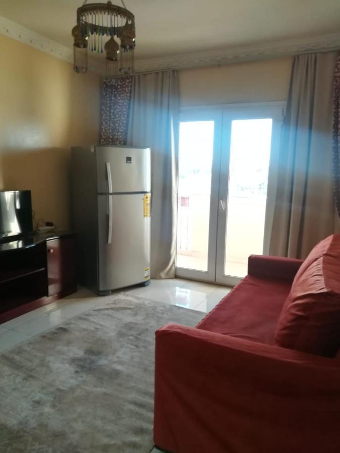 Philae Hotel Assouan Extérieur photo