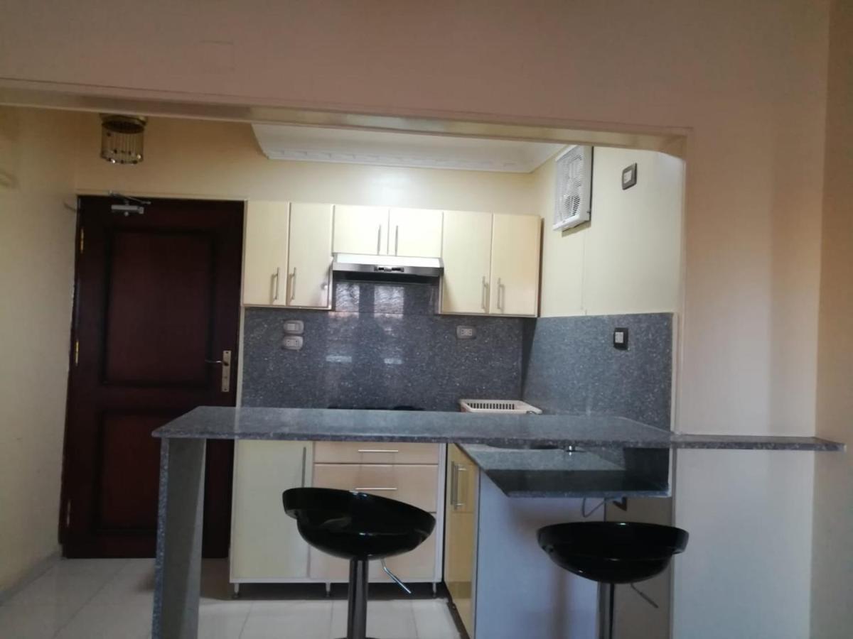 Philae Hotel Assouan Extérieur photo