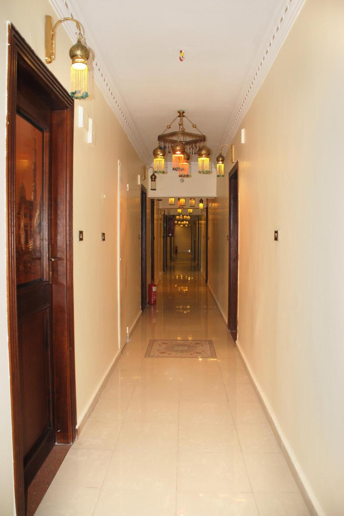 Philae Hotel Assouan Extérieur photo