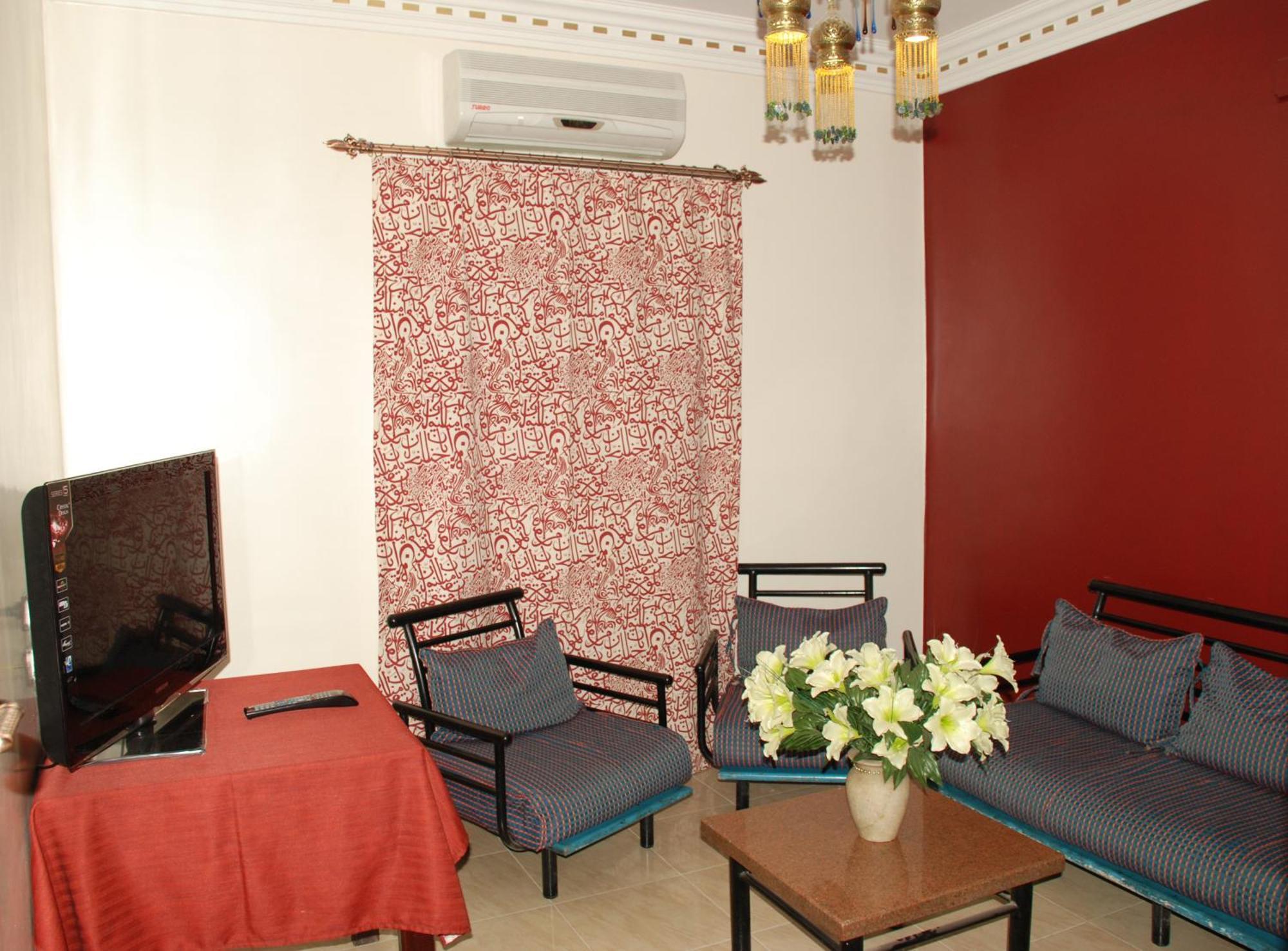 Philae Hotel Assouan Extérieur photo