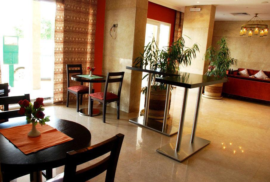 Philae Hotel Assouan Extérieur photo